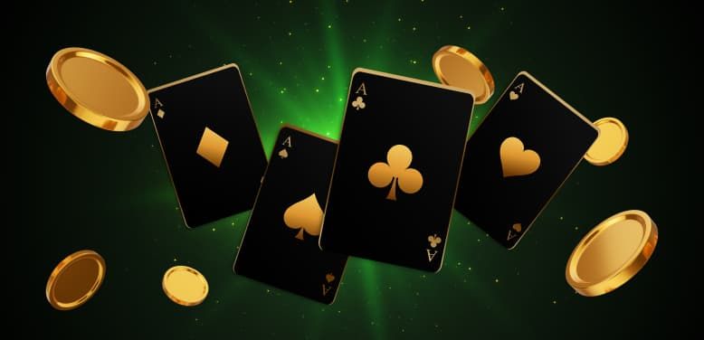 €2500 in High Roller Bonus